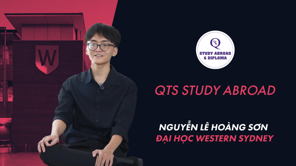 Nguyễn Lê Hoàng Sơn