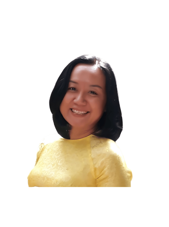 ths nguyen thi huong tra