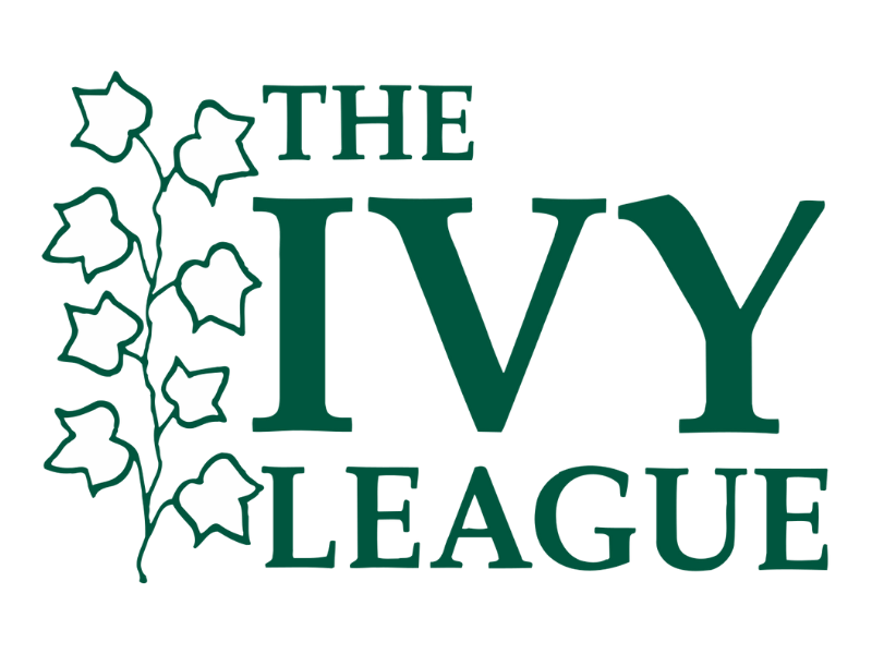 ivy league