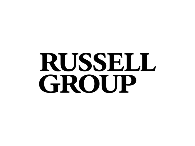 Russell group