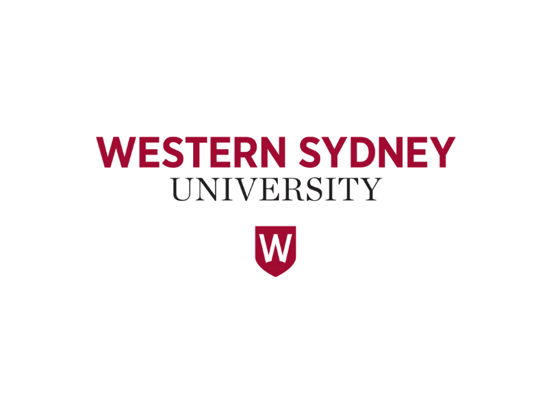 wsu logo
